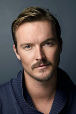 Benjamin Stender
