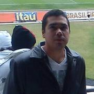 Foto de perfil de Michel Georges Akkari