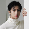 Hyung Won - Foto 5