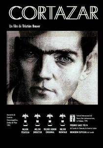 Cortázar (Cortázar)