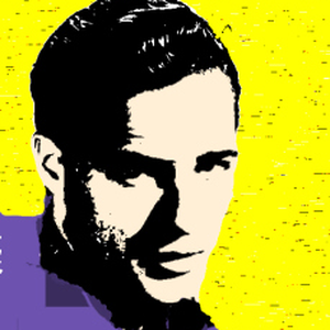 Foto de perfil de Brando Ribeiro