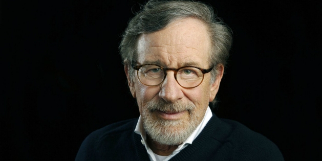 Steven Spielberg on World War II Drama “Daughters of the Resistance”