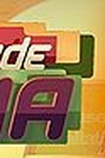  de TV A Tarde é Sua (2006)