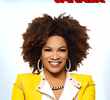 Big Brother Canada