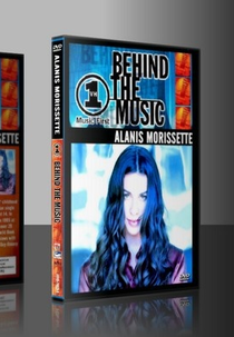 VH1: Behind the Music: Alanis Morissette (VH1: Behind the Music: Alanis Morissette )