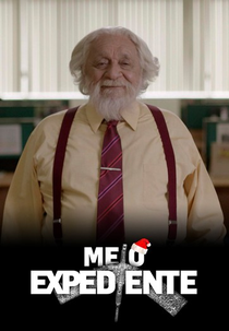 Meio Expediente (Meio Expediente)