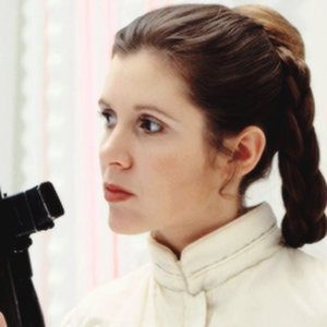 Foto de perfil de letícia