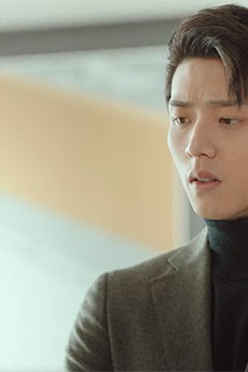 Poster de Episódio 第11集 (2021)