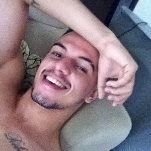 Foto de perfil de Vitor Ribeiro