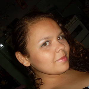 Foto de perfil de Vanessa.............