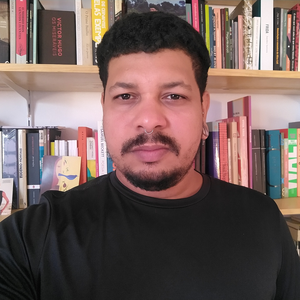 Foto de perfil de Magno