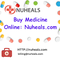 Buy Adderall 5Mg Cashless Pay