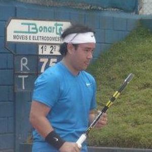 Foto de perfil de Jr Tokuo