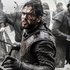 Game of Thrones | George R.R. Martin fala sobre séries derivadas