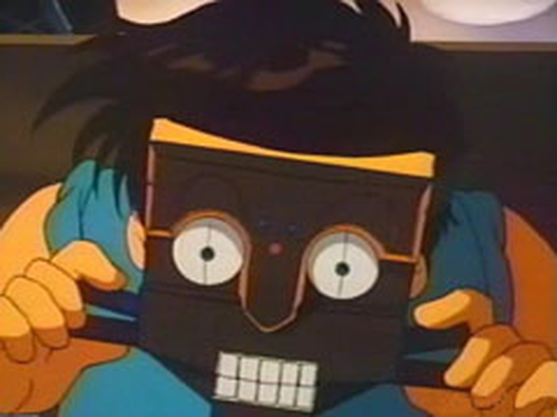 Foto 4 de Explorer Woman Ray