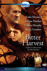 Como Harry Virou uma Árvore (How Harry Became a Tree)