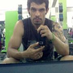 Foto de perfil de Junior Oliveira