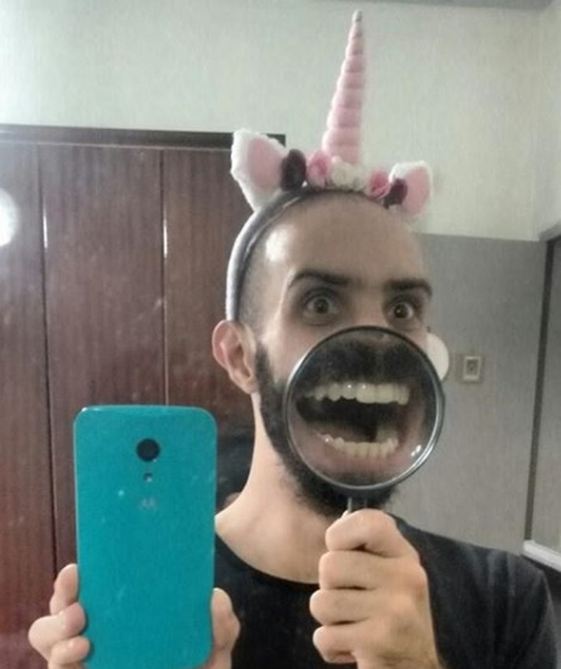 Leonardo Frattes - Foto 1