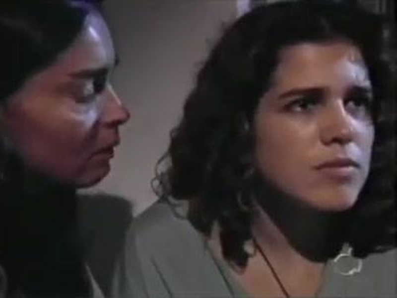 Foto 119 de Louca Paixão