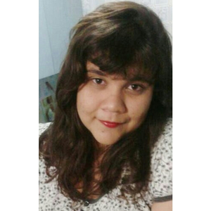 Foto de perfil de Fernanda