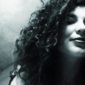 Foto de perfil de Bárbara Rosa