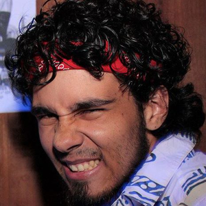 Foto de perfil de Raphael Inacio