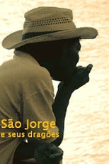 São Jorge e seus Dragões (São Jorge e seus Dragões)