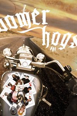 Boomer Hogs (Boomer Hogs)