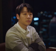 ... 안되겠다. 포기 Ⅱ