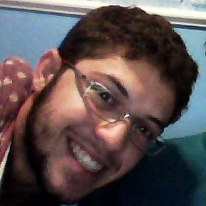 Foto de perfil de Alan