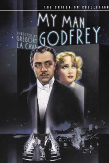  de Filme Irene, a Teimosa (1936)