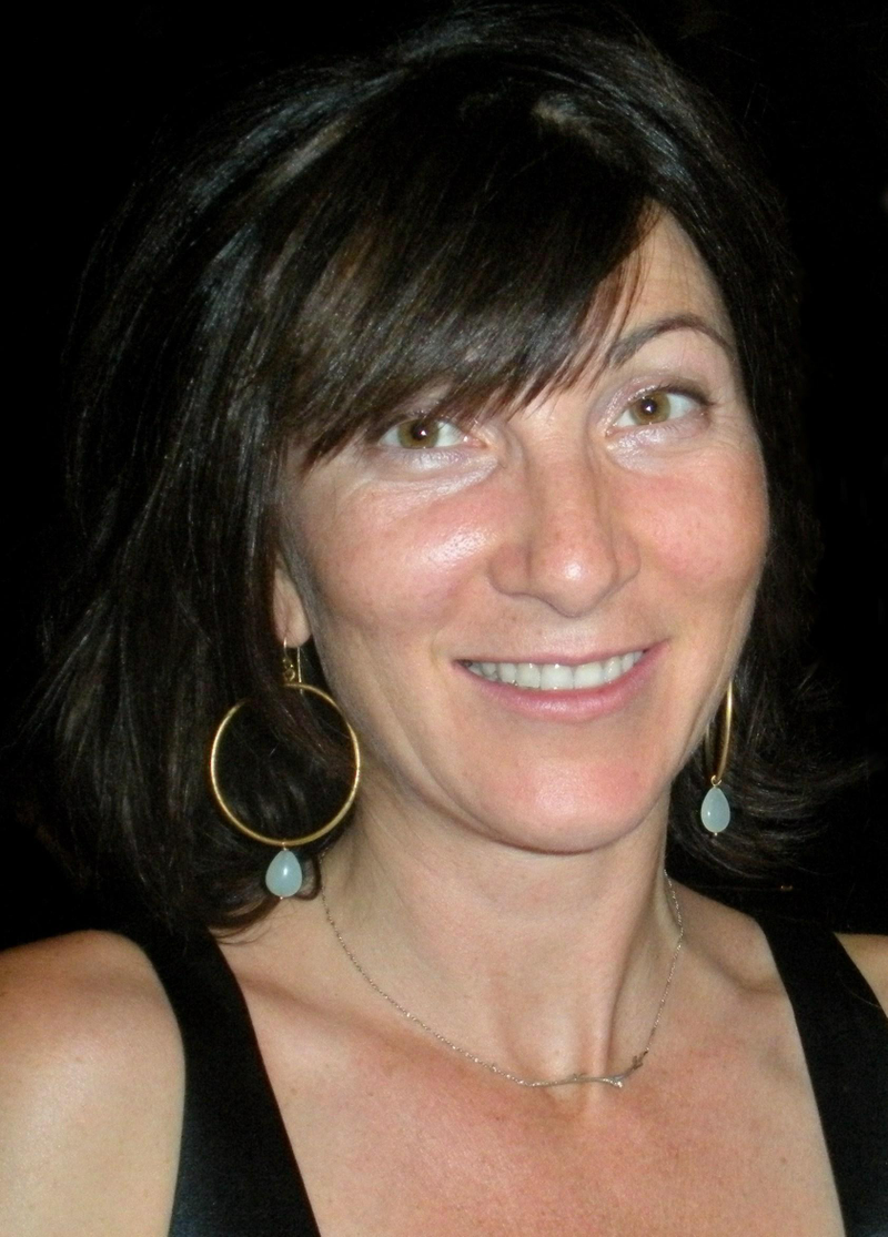 Eve Best - Foto 1