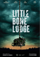 Frio nos Ossos (Little Bone Lodge)