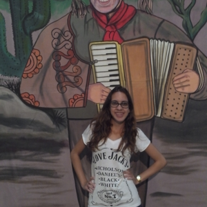 Foto de perfil de nathalia