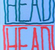Head