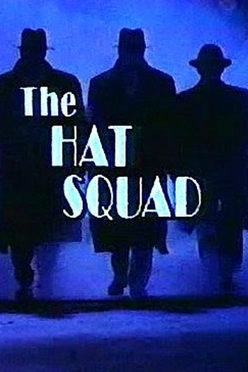  de Série Justiceiros (1992)