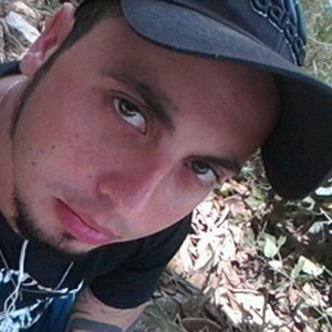 Foto de perfil de Helleno Cavalcante