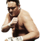 Samoa Joe