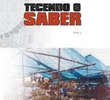 Tecendo o Saber