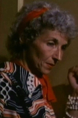 Sarabel Levinson