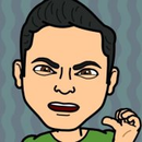 Foto de perfil de José