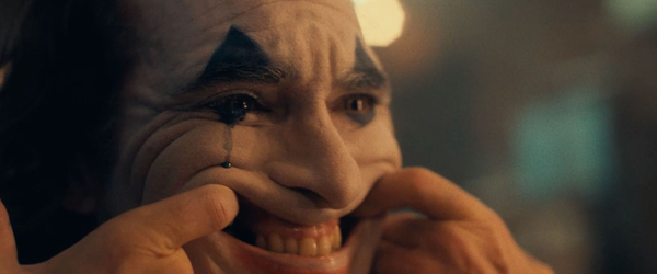 9 filmes imperdíveis no Festival de Veneza de 2019