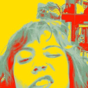 Foto de perfil de Patricia Tx