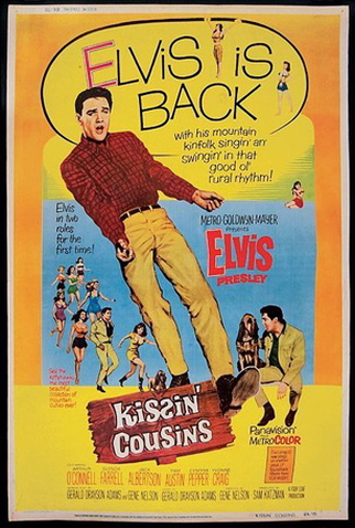 Poster 2 de Filme Com Caipira Não Se Brinca (1964)