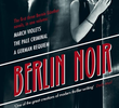 Berlin Noir
