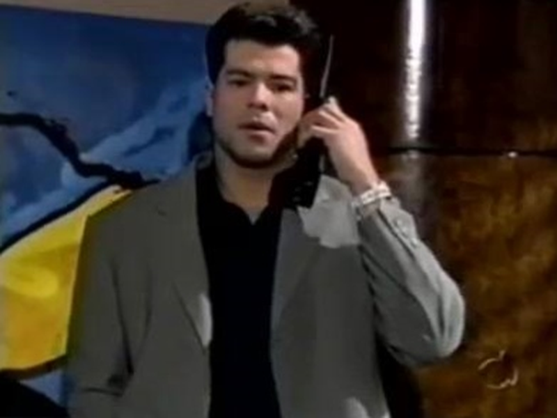 Foto 77 de Louca Paixão