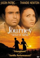 Amor e Liberdade (The Journey of August King)