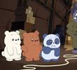 Bug City Sleuths