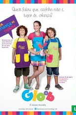 Tem Criança Na Cozinha (Tem Criança Na Cozinha)