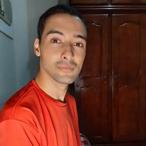 Foto de perfil de Lucas Chaves